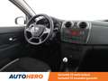 Dacia Sandero 0.9 TCe Stepway Essential Blanc - thumbnail 18