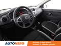 Dacia Sandero 0.9 TCe Stepway Essential Blanc - thumbnail 16