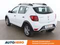 Dacia Sandero 0.9 TCe Stepway Essential Wit - thumbnail 3