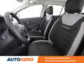 Dacia Sandero 0.9 TCe Stepway Essential Wit - thumbnail 15