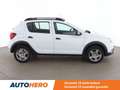 Dacia Sandero 0.9 TCe Stepway Essential Wit - thumbnail 25