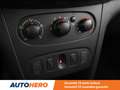 Dacia Sandero 0.9 TCe Stepway Essential Wit - thumbnail 6