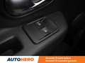 Dacia Sandero 0.9 TCe Stepway Essential Wit - thumbnail 13