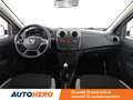 Dacia Sandero 0.9 TCe Stepway Essential Wit - thumbnail 17