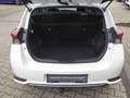 Toyota Auris 1.2 Comfort + Anhängerkupplung Weiß - thumbnail 13