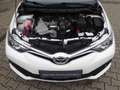 Toyota Auris 1.2 Comfort + Anhängerkupplung Weiß - thumbnail 14