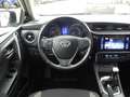 Toyota Auris 1.2 Comfort + Anhängerkupplung Weiß - thumbnail 9