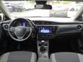 Toyota Auris 1.2 Comfort + Anhängerkupplung Weiß - thumbnail 8