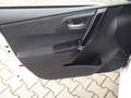 Toyota Auris 1.2 Comfort + Anhängerkupplung Weiß - thumbnail 7