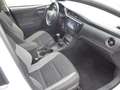 Toyota Auris 1.2 Comfort + Anhängerkupplung Weiß - thumbnail 11