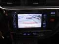 Toyota Auris 1.2 Comfort + Anhängerkupplung Weiß - thumbnail 10