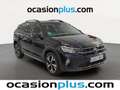 Volkswagen Taigo 1.0 TSI Más 85kW Negro - thumbnail 2