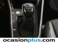 Volkswagen Taigo 1.0 TSI Más 85kW Negro - thumbnail 5