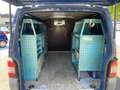 Volkswagen T5 Transporter 2-HAND*KASTEN*AHK*ZAHNRIEMEN NEU*TÜV/AU*01/2026 Blau - thumbnail 13