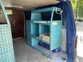 Volkswagen T5 Transporter 2-HAND*KASTEN*AHK*ZAHNRIEMEN NEU*TÜV/AU*01/2026 Blau - thumbnail 15
