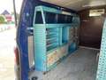 Volkswagen T5 Transporter 2-HAND*KASTEN*AHK*ZAHNRIEMEN NEU*TÜV/AU*01/2026 Blau - thumbnail 14