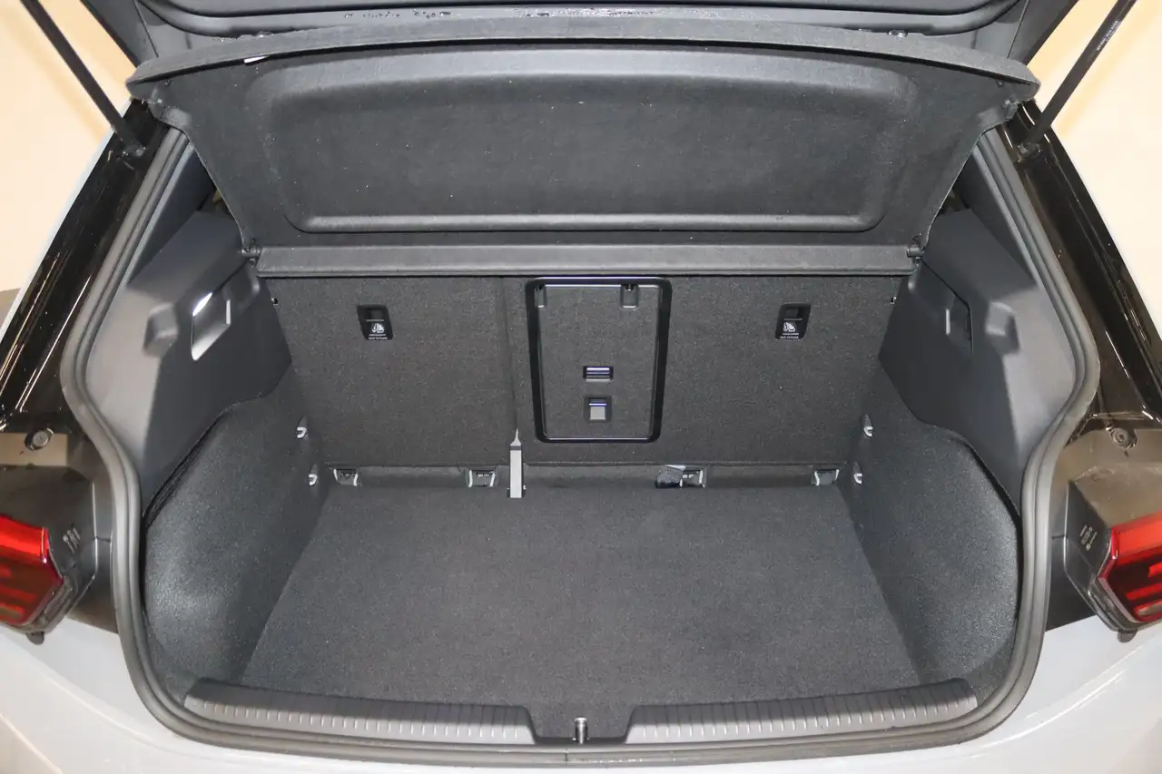Volkswagen ID.3 Pro 150 kW Move 62 kw h-CCS-LED-NAV-KAMERA-, миниатюра 7