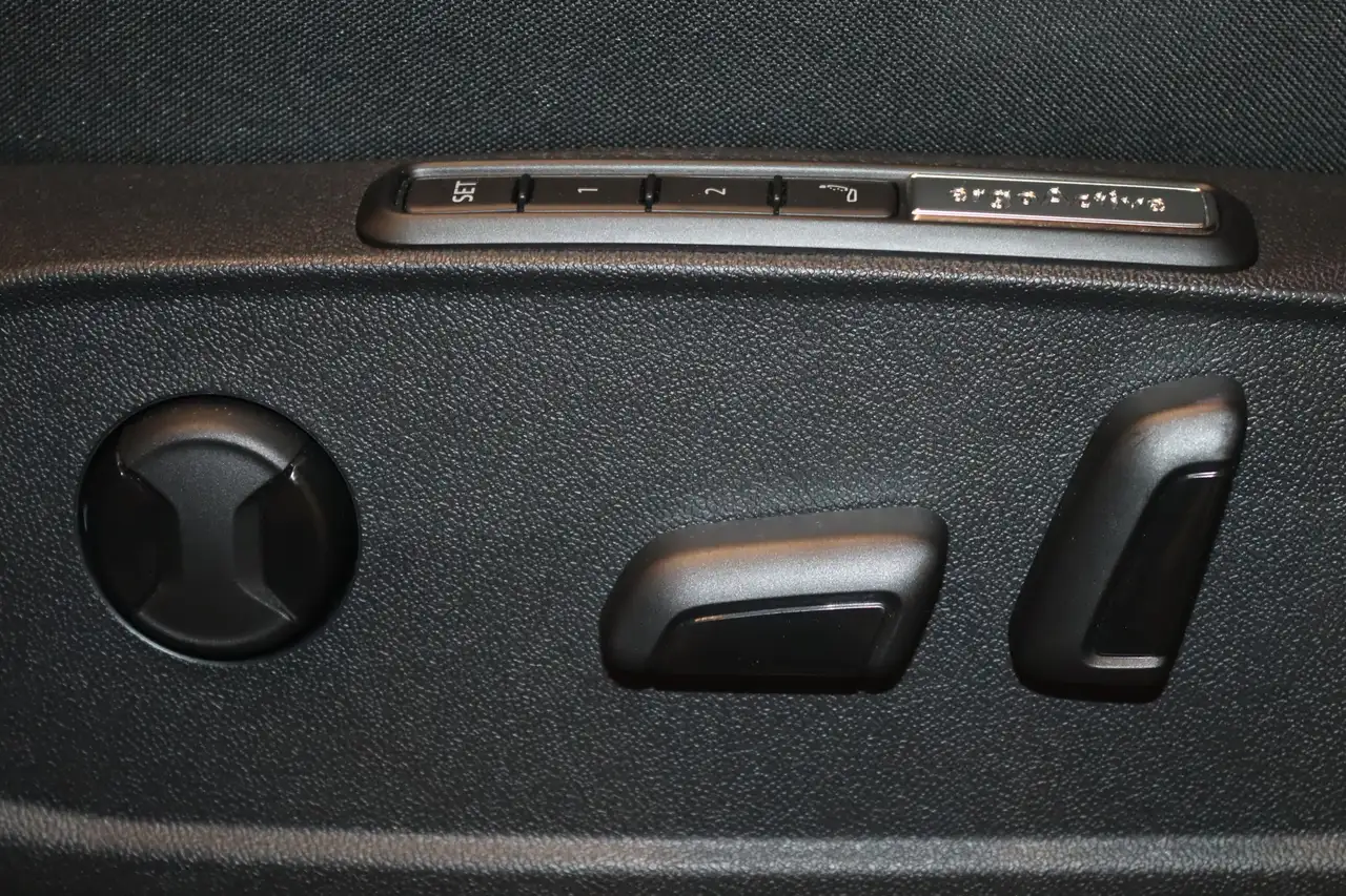 Volkswagen ID.3 Pro 150 kW Move 62 kw h-CCS-LED-NAV-KAMERA-, миниатюра 11