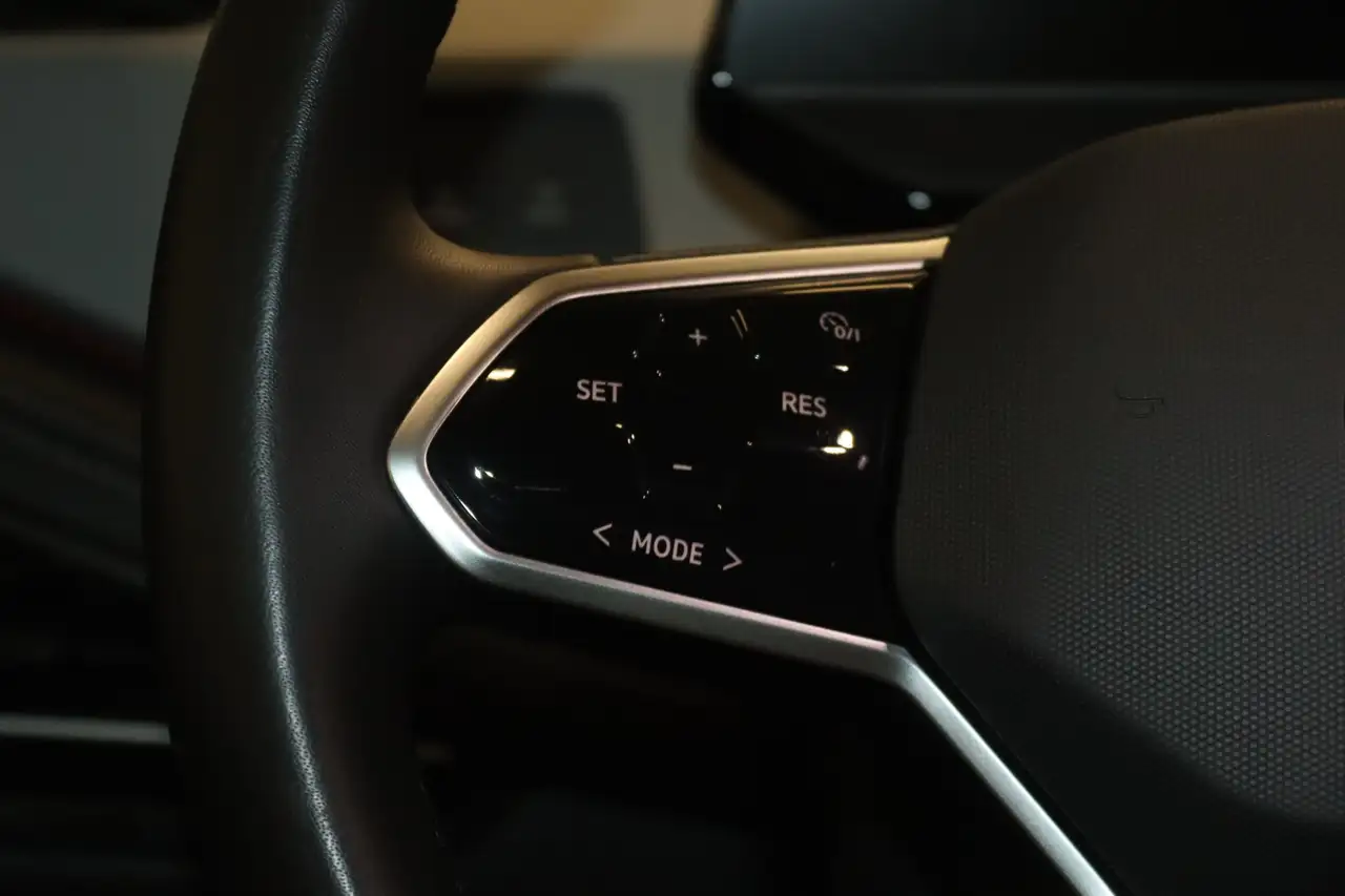 Volkswagen ID.3 Pro 150 kW Move 62 kw h-CCS-LED-NAV-KAMERA-, миниатюра 14
