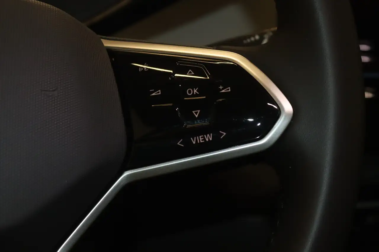 Volkswagen ID.3 Pro 150 kW Move 62 kw h-CCS-LED-NAV-KAMERA-, миниатюра 15