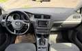 Volkswagen Golf Variant VII *Parksensoren hi+ vo.* Silber - thumbnail 5