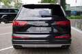 Audi Q7 3.0 TDI Quattro S-Line 7-Persoons Nachtzicht Bose Zwart - thumbnail 25