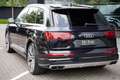 Audi Q7 3.0 TDI Quattro S-Line 7-Persoons Nachtzicht Bose Zwart - thumbnail 26