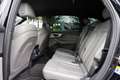 Audi Q7 3.0 TDI Quattro S-Line 7-Persoons Nachtzicht Bose Zwart - thumbnail 6
