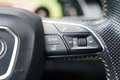 Audi Q7 3.0 TDI Quattro S-Line 7-Persoons Nachtzicht Bose Zwart - thumbnail 16