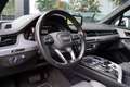 Audi Q7 3.0 TDI Quattro S-Line 7-Persoons Nachtzicht Bose Zwart - thumbnail 3