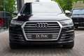 Audi Q7 3.0 TDI Quattro S-Line 7-Persoons Nachtzicht Bose Zwart - thumbnail 27