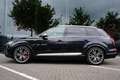 Audi Q7 3.0 TDI Quattro S-Line 7-Persoons Nachtzicht Bose Zwart - thumbnail 2