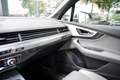 Audi Q7 3.0 TDI Quattro S-Line 7-Persoons Nachtzicht Bose Zwart - thumbnail 14
