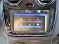 Dacia Lodgy Stepway TCe 130 7-Sitzer **Kamera/Navi** Blau - thumbnail 13