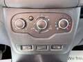 Dacia Lodgy Stepway TCe 130 7-Sitzer **Kamera/Navi** Blau - thumbnail 16