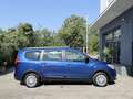 Dacia Lodgy Stepway TCe 130 7-Sitzer **Kamera/Navi** Blau - thumbnail 9