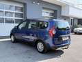 Dacia Lodgy Stepway TCe 130 7-Sitzer **Kamera/Navi** Blau - thumbnail 5