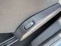 Dacia Lodgy Stepway TCe 130 7-Sitzer **Kamera/Navi** Blau - thumbnail 20