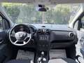 Dacia Lodgy Stepway TCe 130 7-Sitzer **Kamera/Navi** Blau - thumbnail 12