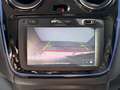 Dacia Lodgy Stepway TCe 130 7-Sitzer **Kamera/Navi** Blau - thumbnail 15