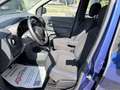 Dacia Lodgy Stepway TCe 130 7-Sitzer **Kamera/Navi** Blau - thumbnail 10