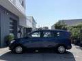 Dacia Lodgy Stepway TCe 130 7-Sitzer **Kamera/Navi** Blau - thumbnail 8