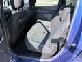 Dacia Lodgy Stepway TCe 130 7-Sitzer **Kamera/Navi** Blau - thumbnail 11