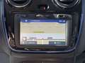 Dacia Lodgy Stepway TCe 130 7-Sitzer **Kamera/Navi** Blau - thumbnail 14