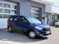 Dacia Lodgy Stepway TCe 130 7-Sitzer **Kamera/Navi** Blau - thumbnail 4