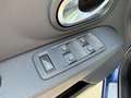 Dacia Lodgy Stepway TCe 130 7-Sitzer **Kamera/Navi** Blau - thumbnail 18