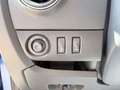 Dacia Lodgy Stepway TCe 130 7-Sitzer **Kamera/Navi** Blau - thumbnail 19