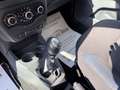 Dacia Lodgy Stepway TCe 130 7-Sitzer **Kamera/Navi** Blau - thumbnail 17