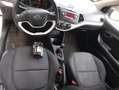 Kia Picanto Picanto 1.0i Easy - thumbnail 2