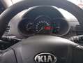 Kia Picanto Picanto 1.0i Easy - thumbnail 4
